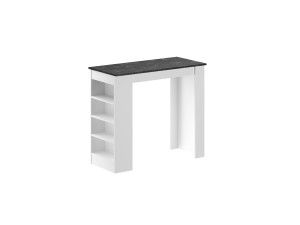 Parametre 1 Blanc Parametre 2 117 x 54 x 102 cm