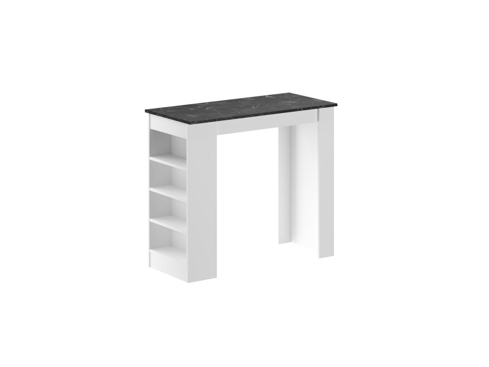 Parametre 1 Blanc Parametre 2 117 x 54 x 102 cm