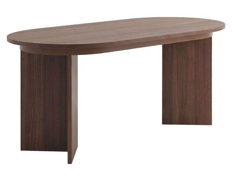 Parametre 1 Marron