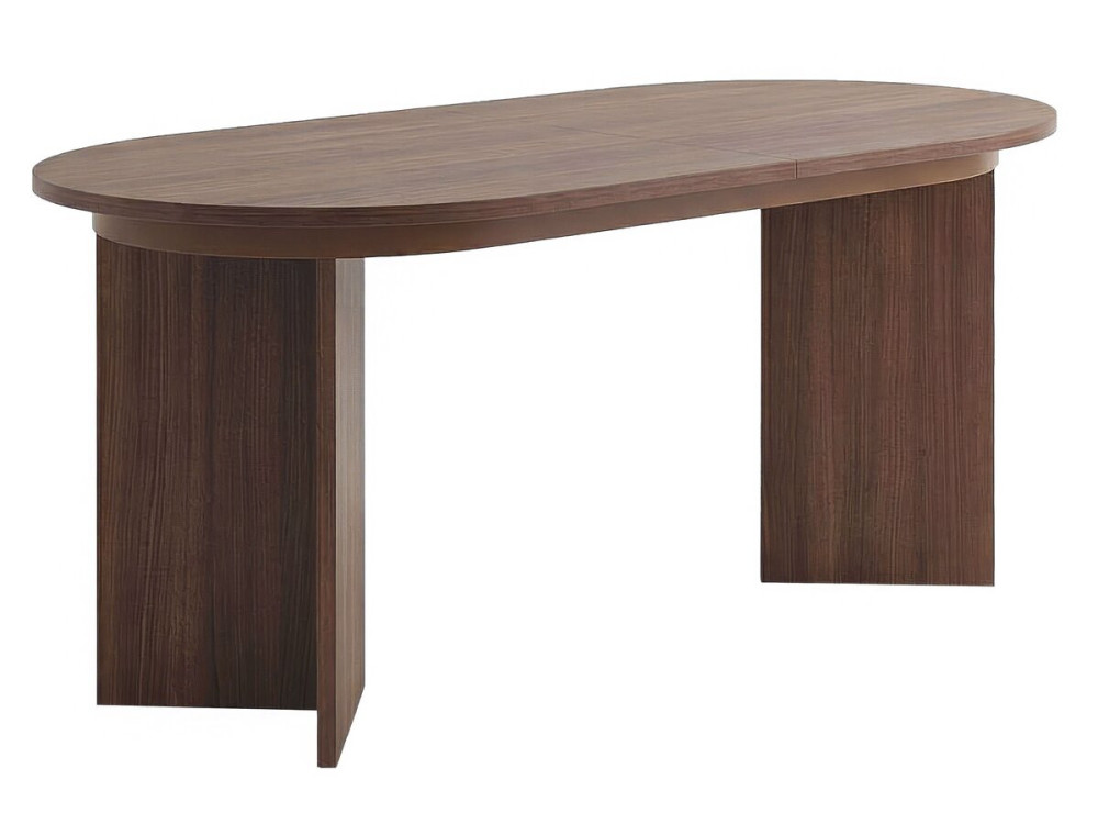 Parametre 1 Marron