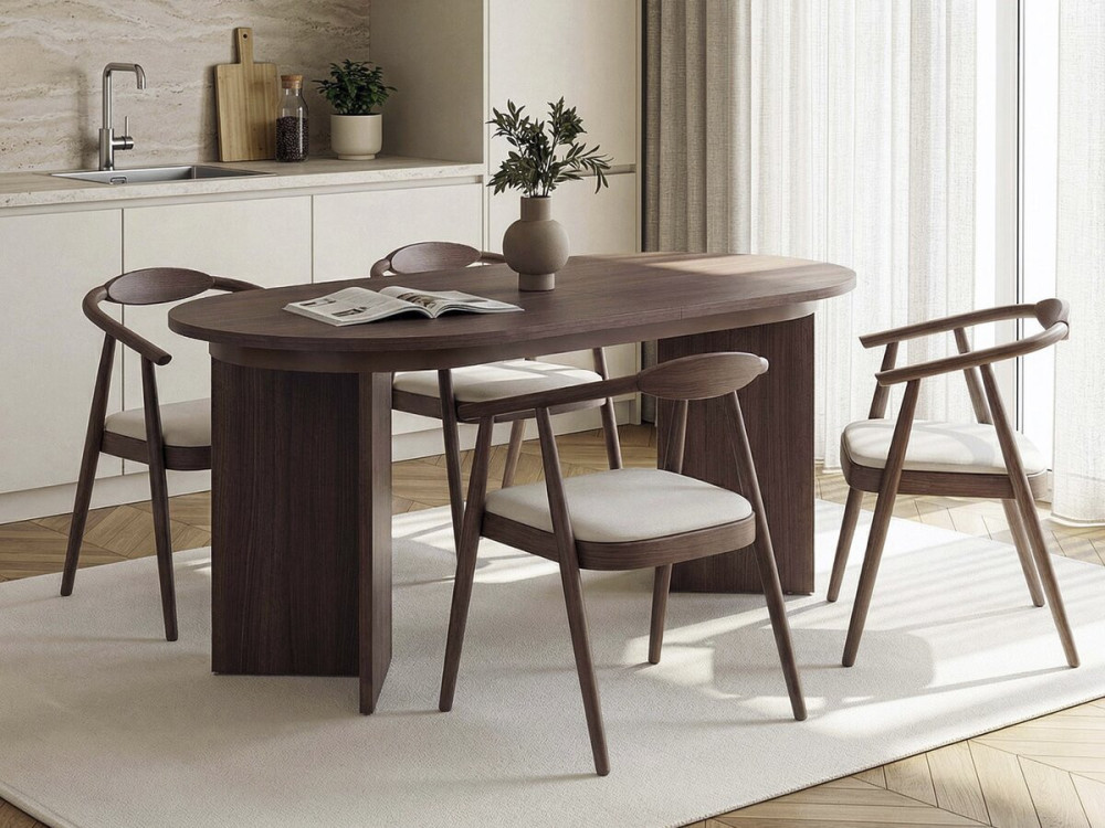 Parametre 1 Marron