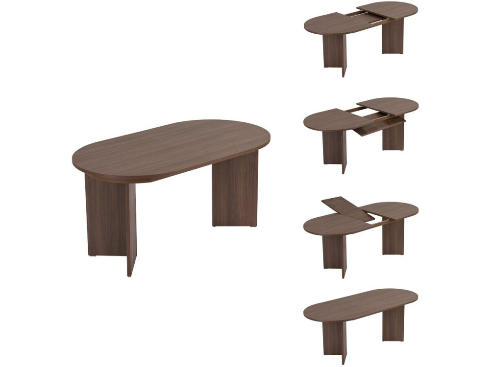 Parametre 1 Marron