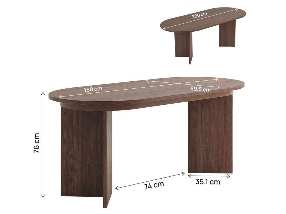 Parametre 1 Marron