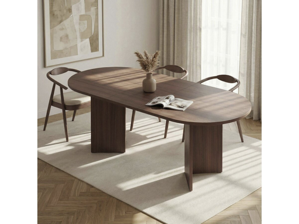 Parametre 1 Marron