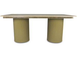 Parametre 1 Beige