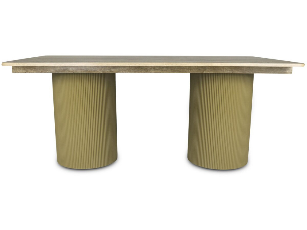 Parametre 1 Beige