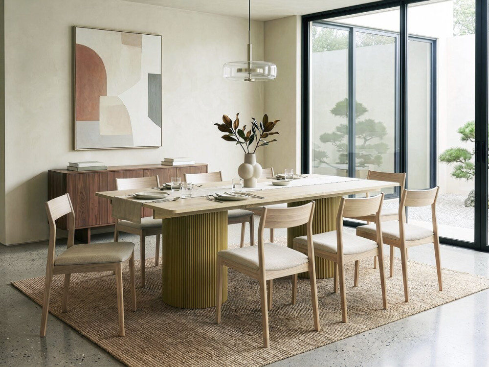 Parametre 1 Beige