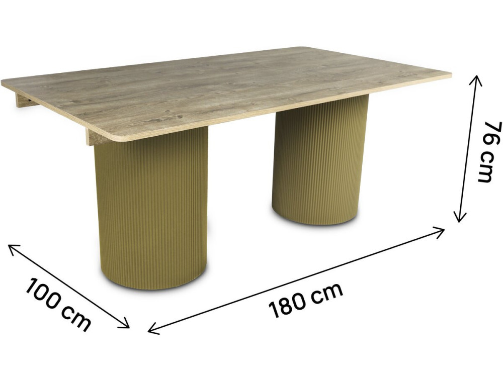 Parametre 1 Beige
