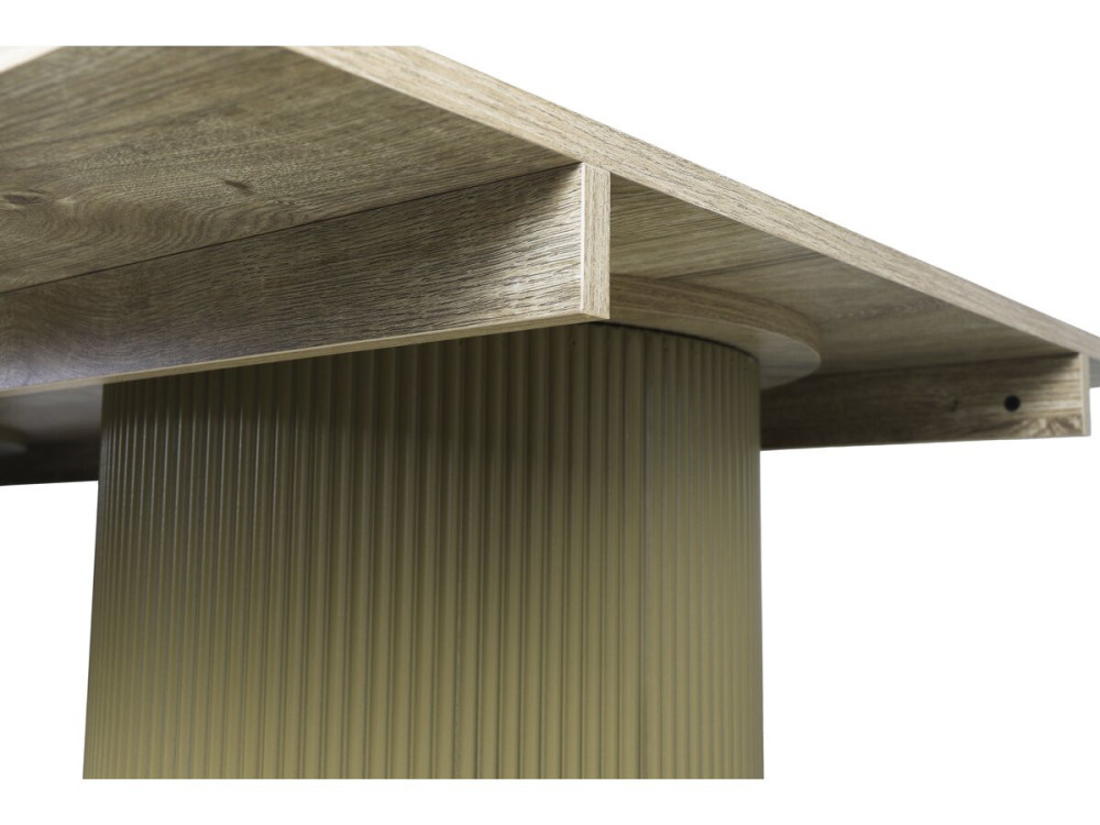 Parametre 1 Beige