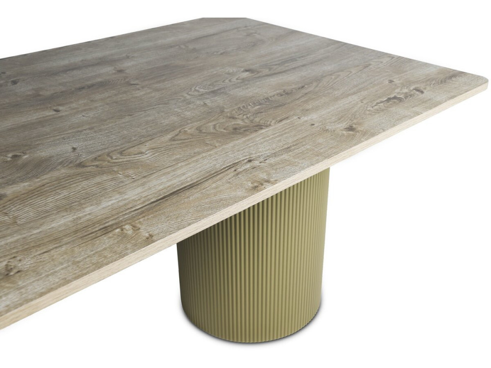 Parametre 1 Beige