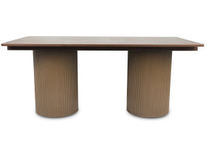 Parametre 1 Marron
