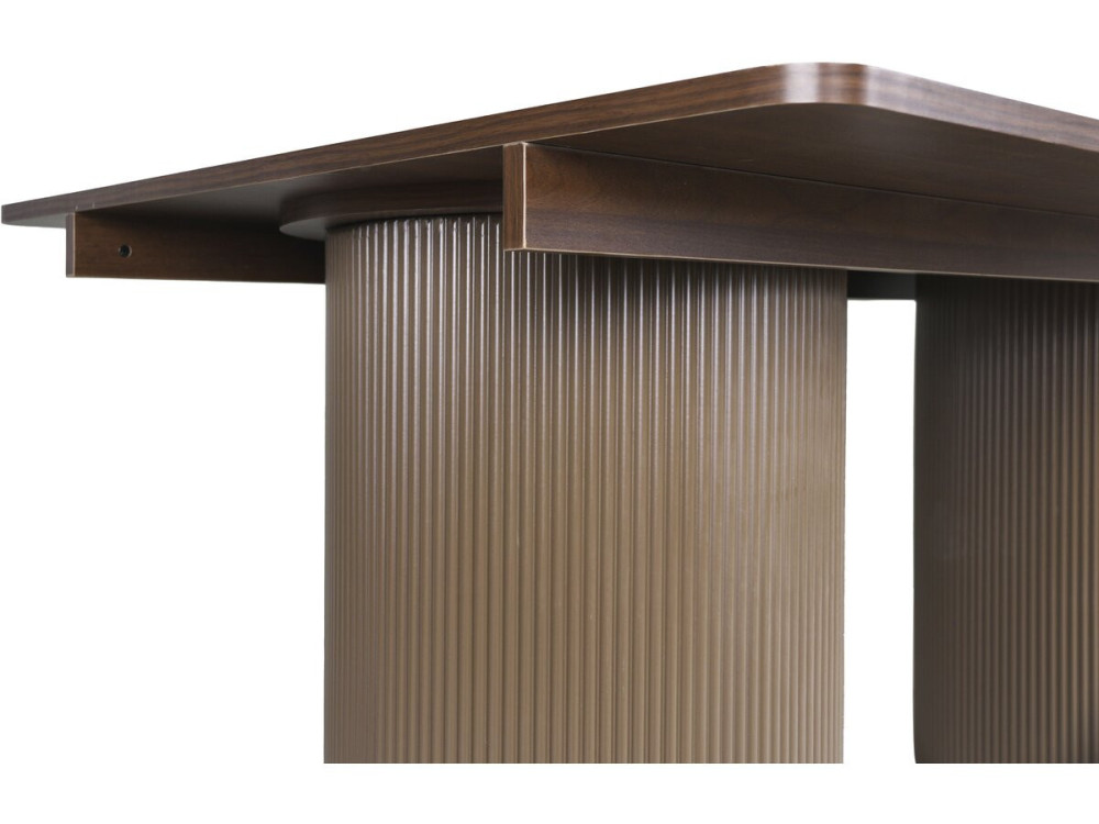 Parametre 1 Marron