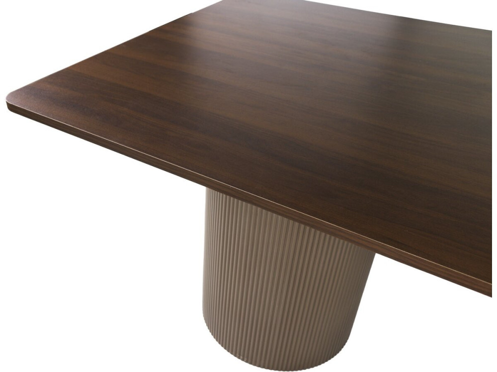 Parametre 1 Marron
