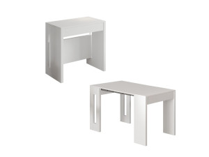 Parametre 1 Blanc Parametre 2 80 x 44 x 76.1 cm