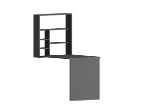Parametre 1 Anthracite