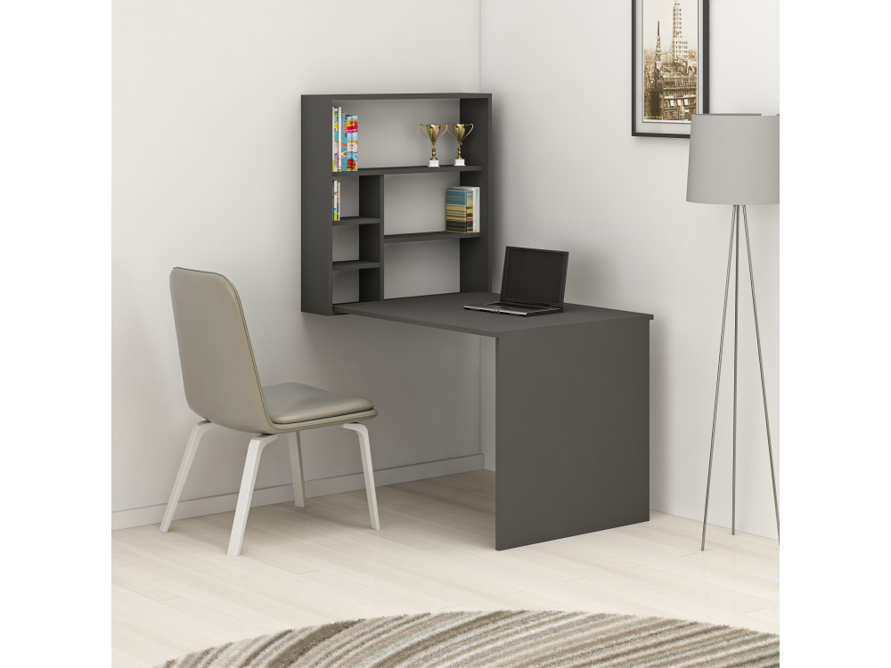 Parametre 1 Anthracite