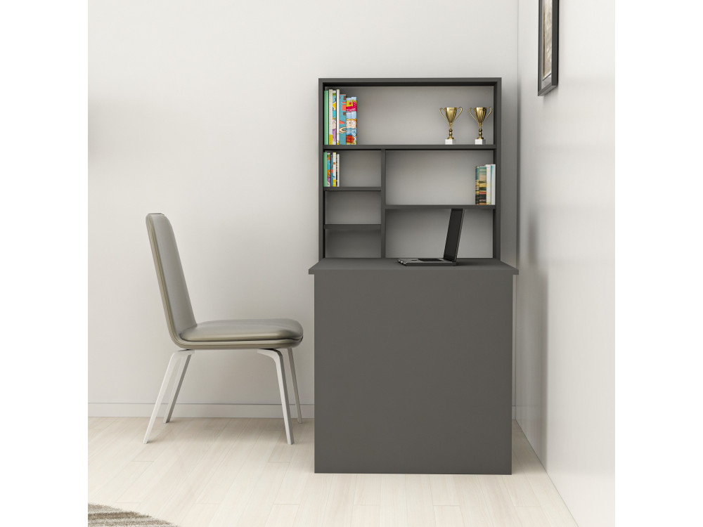 Parametre 1 Anthracite