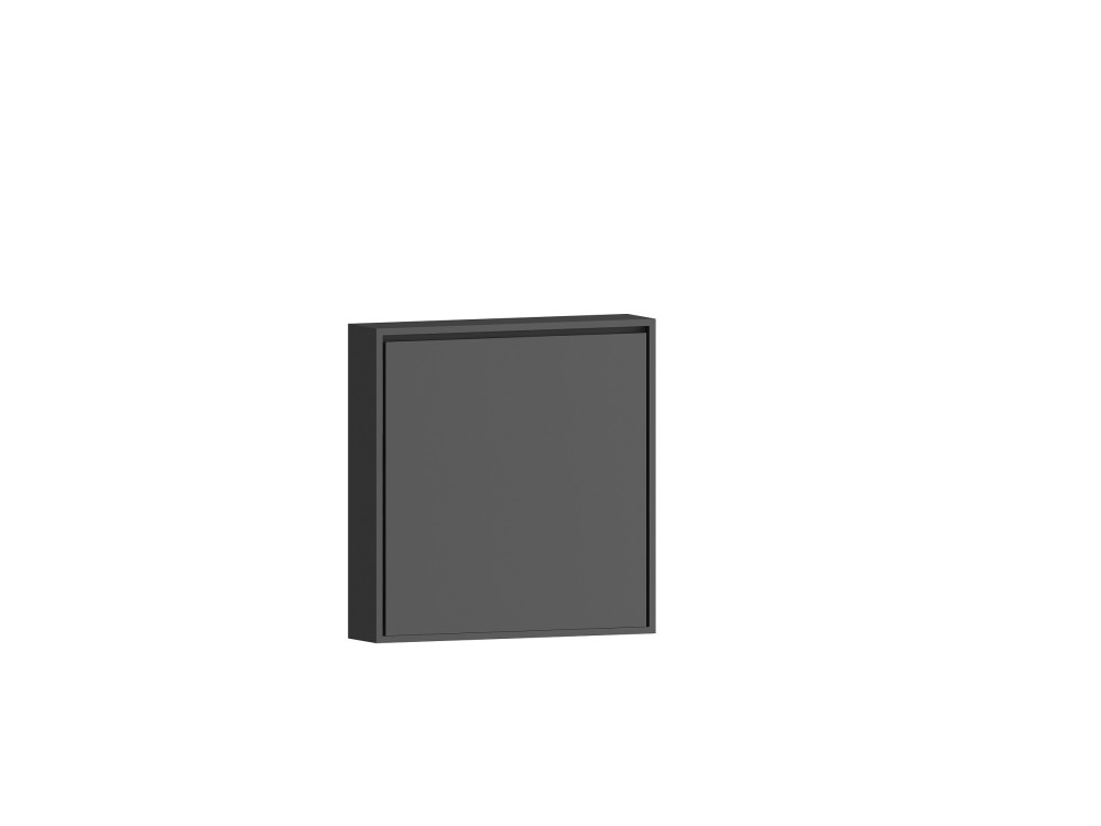 Parametre 1 Anthracite