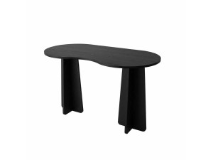 Parametre 1 Noir Parametre 2 120 x 60 x 75 cm