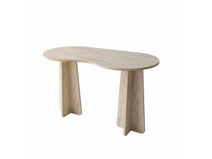 Parametre 1 Beige Parametre 2 120 x 60 x 75 cm