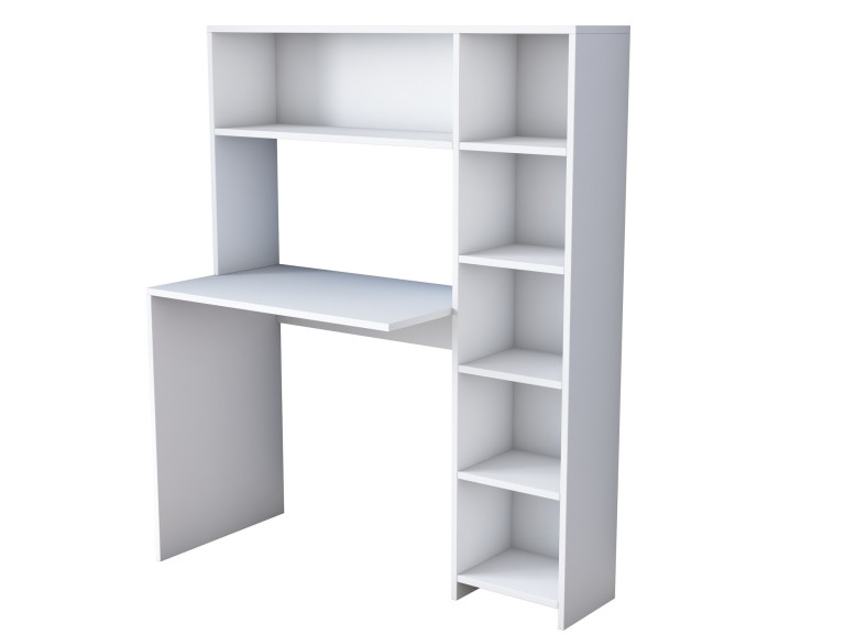 Parametre 1 Blanc Parametre 2 113,2 x 40 x 141,8 cm