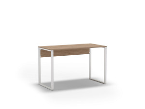 Parametre 1 Marron Parametre 2 100 x 60 x 75 cm