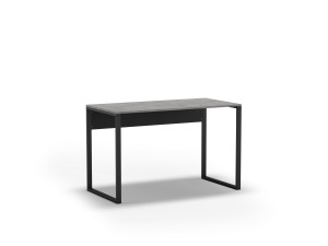 Parametre 1 Marron Parametre 2 100 x 60 x 75 cm