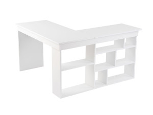 Parametre 1 Blanc Parametre 2 130 x 120 x 72 cm