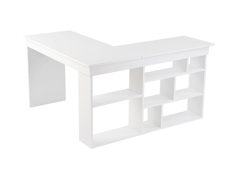 Parametre 1 Blanc Parametre 2 130 x 120 x 72 cm