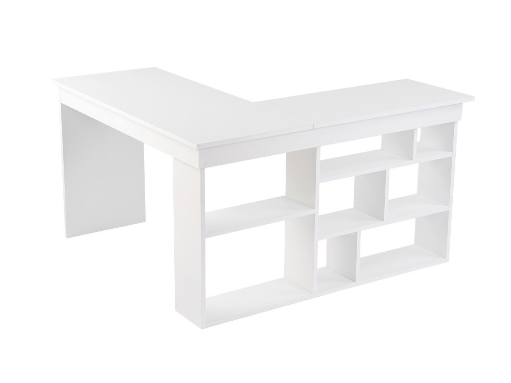Parametre 1 Blanc Parametre 2 130 x 120 x 72 cm