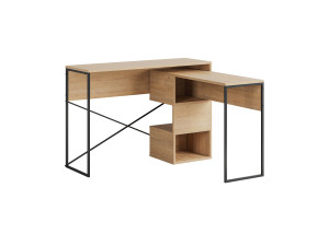 Parametre 1 Beige Parametre 2 110 x 102 x 77 cm