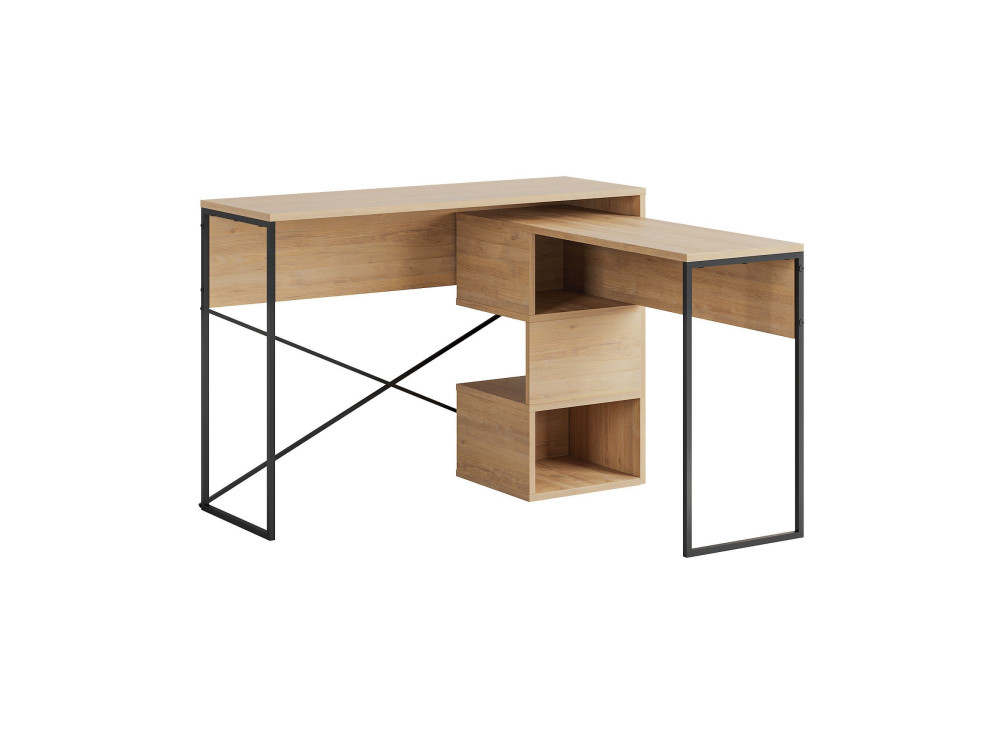 Parametre 1 Beige Parametre 2 110 x 102 x 77 cm