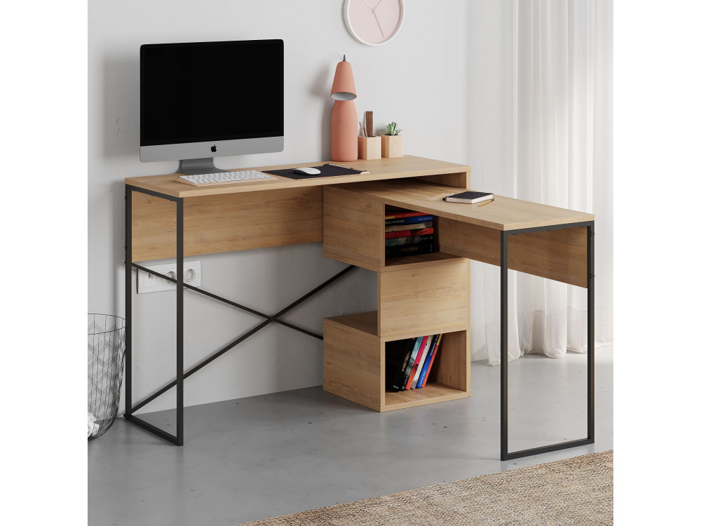 Parametre 1 Beige Parametre 2 110 x 102 x 77 cm