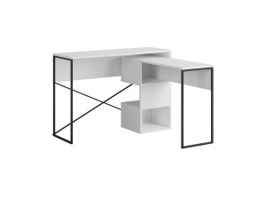 Parametre 1 Blanc Parametre 2 110 x 102 x 77 cm