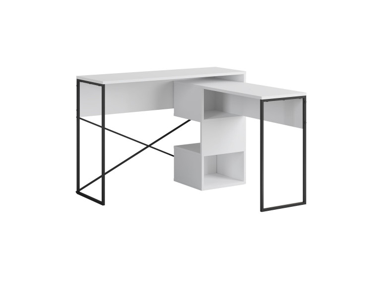 Parametre 1 Blanc Parametre 2 110 x 102 x 77 cm
