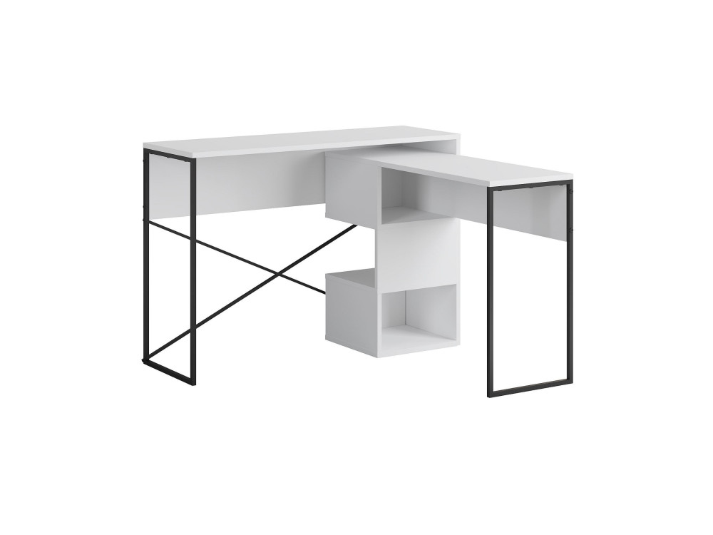 Parametre 1 Blanc Parametre 2 110 x 102 x 77 cm