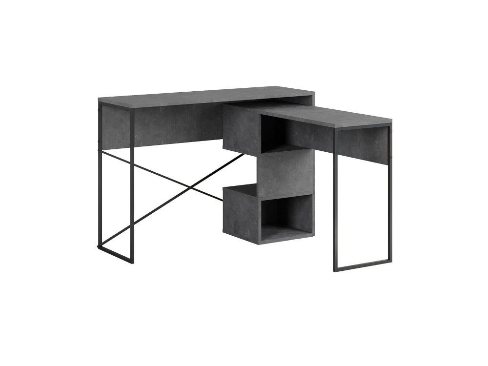 Parametre 1 Gris Parametre 2 110 x 102 x 77 cm