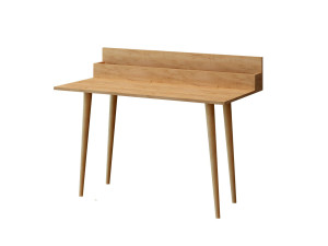 Rammi" wooden desk with...