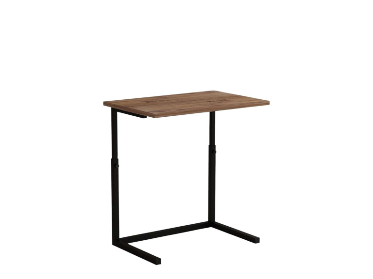 Sparkle" wooden occasional desk - 60...