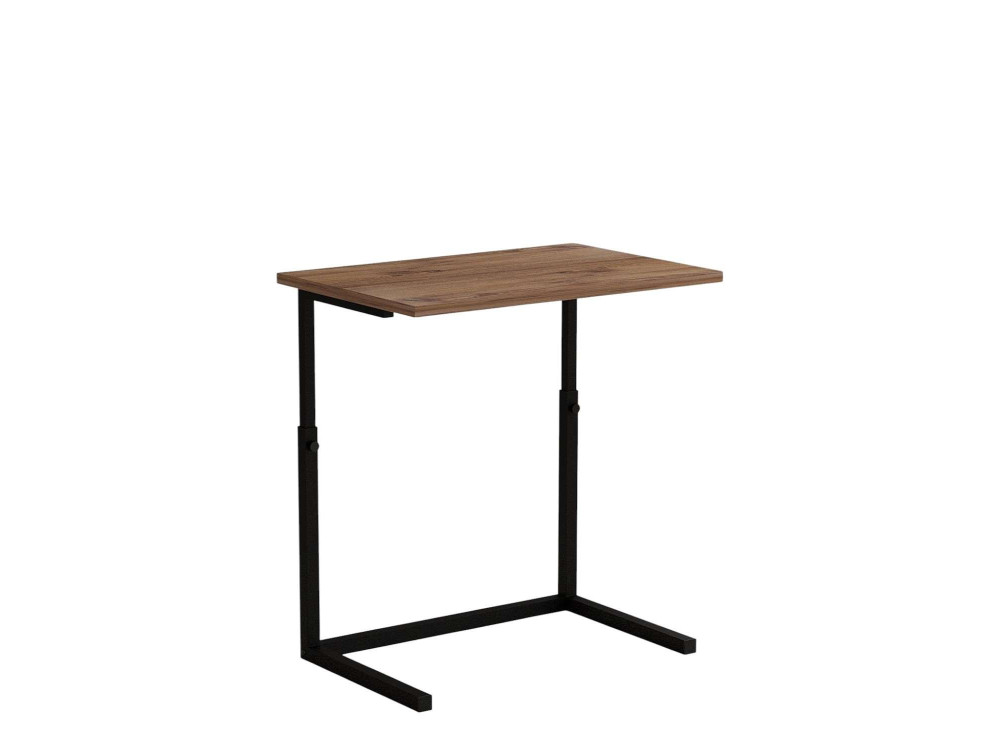 Sparkle" wooden occasional desk - 60...