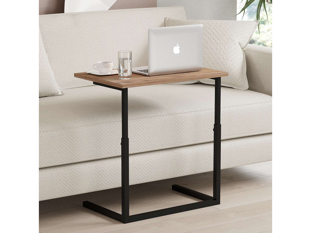 Sparkle" wooden occasional desk - 60...