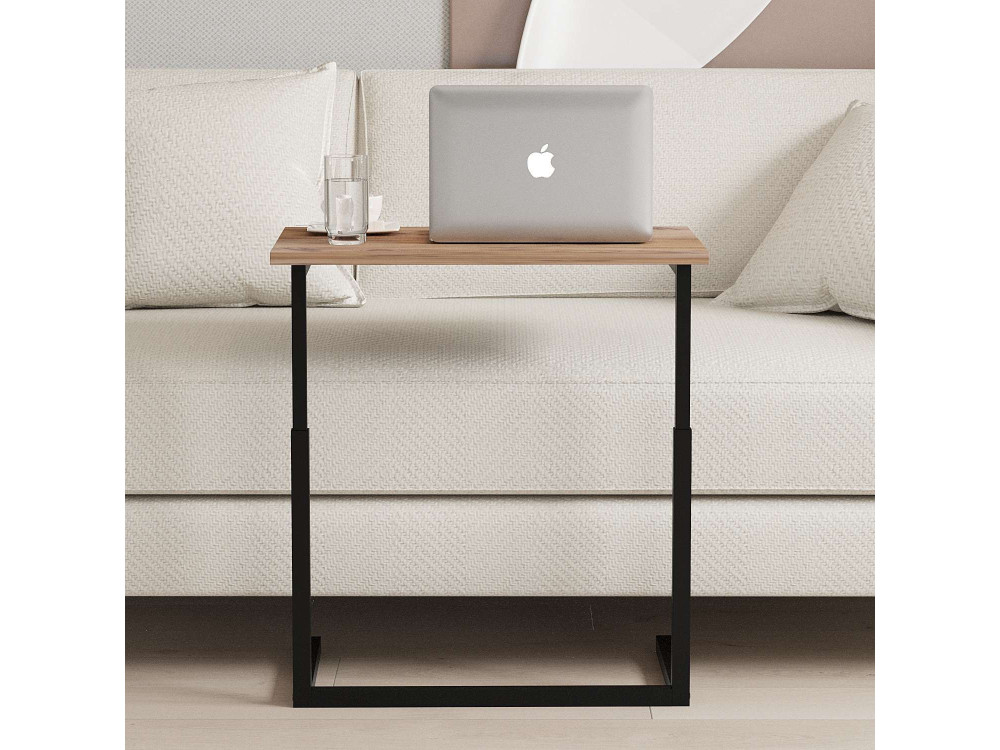 Sparkle" wooden occasional desk - 60...