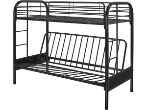 Mezzanine bed "POLO" -...