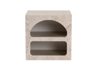 Parametre 1 Beige Parametre 2 50 x 40 x 50 cm