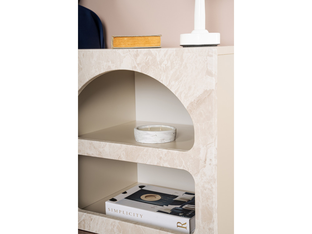 Parametre 1 Beige Parametre 2 50 x 40 x 50 cm