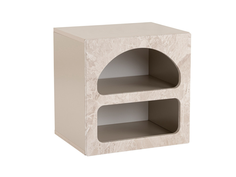 Parametre 1 Beige Parametre 2 50 x 40 x 50 cm