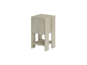 Parametre 1 Beige Parametre 2 30 x 30 x 55 cm