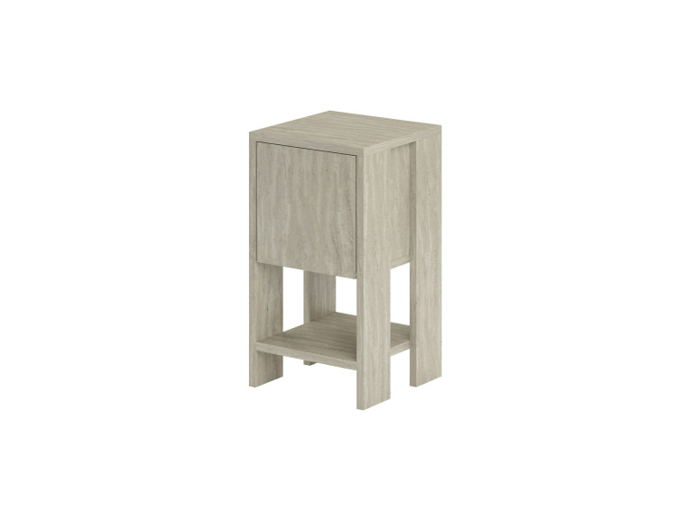 Parametre 1 Beige Parametre 2 30 x 30 x 55 cm