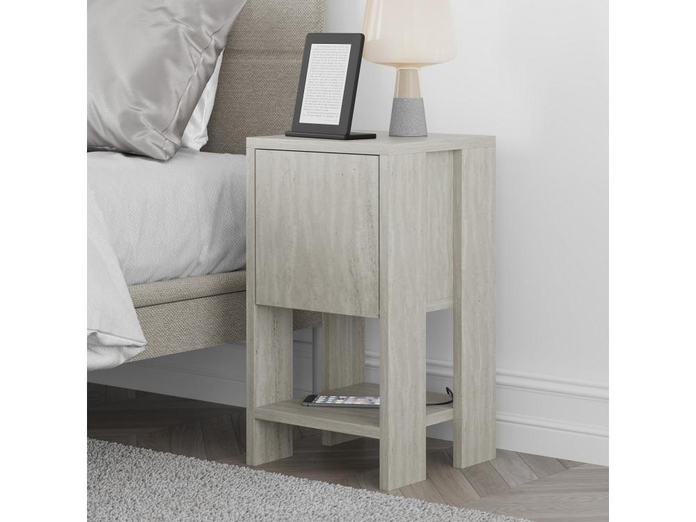 Parametre 1 Beige Parametre 2 30 x 30 x 55 cm