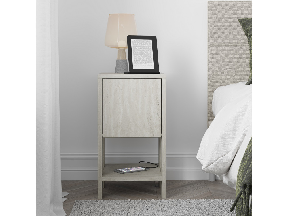 Parametre 1 Beige Parametre 2 30 x 30 x 55 cm